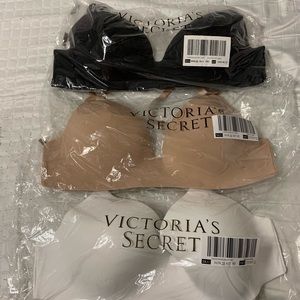 Victoria’s Secret Bras